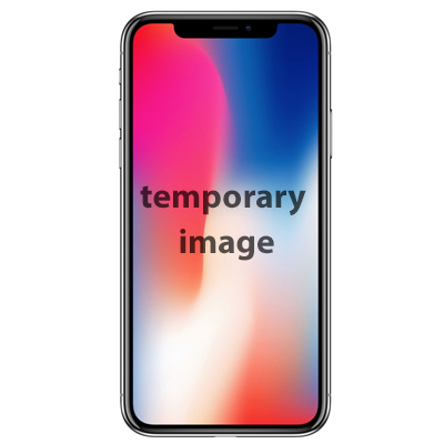 Fshang Apple iPhone X TPU Case Rosy Black 1 Fshang Apple iPhone X TPU Case Rosy Black