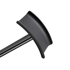 Swissten Headphone Stand - 59107100 5 Swissten Headphone Stand - 59107100 - Image 5