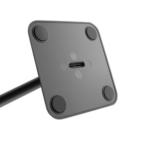 Swissten Headphone Stand - 59107100 4 Swissten Headphone Stand - 59107100 - Image 4