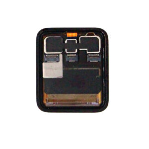 Apple Watch Series 3 38mm LCD Display + Touchscreen (LTE) - A1860/A1889 - Image 2