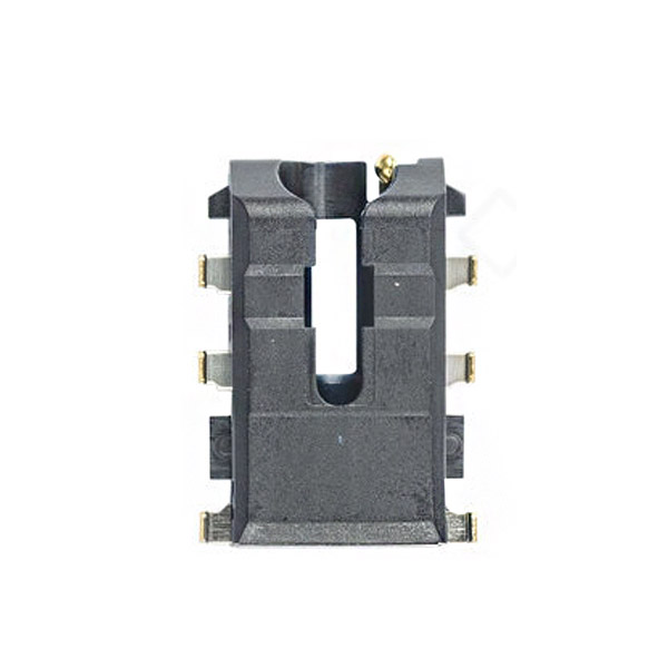 Huawei Mate 20 Lite (SNE-L21)/P Smart+ (INE-LX1)/P Smart Z (STK-LX1)/P20 Lite (2019) (GLK-LX1)/Nova 3 (PAR-LX1)/Honor 10 Lite (HRY-LX1)/Honor View 20 (PCT-L29)/Honor 9X (STK-LX1) Headphone Jack Flex Cable 14241432