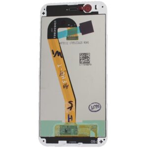Huawei Nova 2 LCD Display + Touchscreen -L29 02351LRB White - Image 2