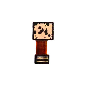 Huawei P Smart Z (STK-LX1)/P Smart (2020) (POT-LX1A)/P Smart Pro (STK-L21)/Honor 9X (STK-LX1) Front Camera Module 2 MP 23060443 - Image 3