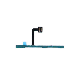 Nokia 3.2 (TA-1154/ TA-1156/ TA-1159/ TA-1161/ TA-1164) Power button Flex Cable 713300412011 - Image 3
