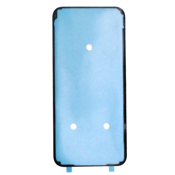 Nokia 4.2 (TA-1133/ TA-1149/ TA-1150/ TA-1152/ TA-1157) Adhesive Tape Rear 715400368141