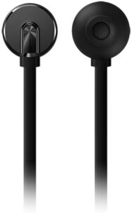 OnePlus Bullets Type-C Earphones in-Ear with Microphone - Image 3
