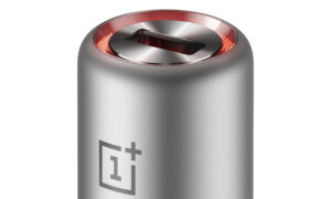 OnePlus Warp Charge 30 Car Charger - Incl. Type-C Cable - Fast Charge - Retail Package - Image 4