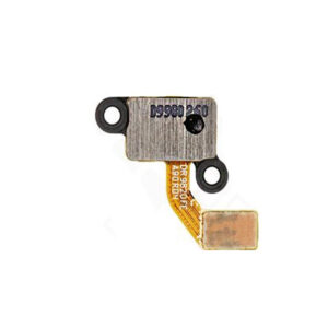 Samsung G770F Galaxy S10 Lite Fingerprint Sensor Flex Cable GH96-12799A - Image 3