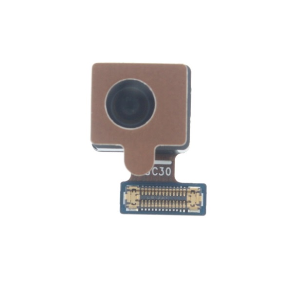 Samsung G970F Galaxy S10e/G973F Galaxy S10 Front Camera Module GH96-12268A