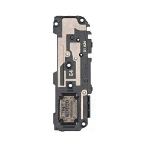 Samsung G980F Galaxy S20/G981F Galaxy S20 5G Buzzer/Loudspeaker GH96-13088A - Image 3