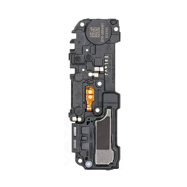 Samsung G980F Galaxy S20/G981F Galaxy S20 5G Buzzer/Loudspeaker GH96-13088A
