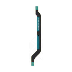 Samsung G980F Galaxy S20/G981F Galaxy S20 5G FRC Flex Cable - GH59-15233A - Image 3