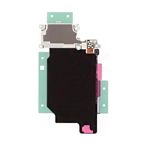 Samsung G980F Galaxy S20/G981F Galaxy S20 5G NFC Module GH97-24199A