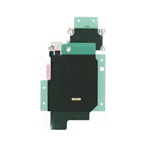 Samsung G980F Galaxy S20/G981F Galaxy S20 5G NFC Module GH97-24199A - Image 3