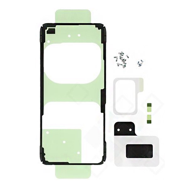 Samsung G985F Galaxy S20 Plus/G986F Galaxy S20 Plus 5G Adhesive Tape Rework Kit GH82-22135A