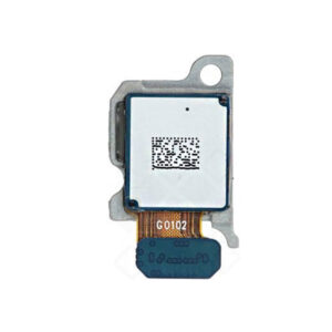 Samsung G985F Galaxy S20 Plus/G986F Galaxy S20 Plus 5G Back Camera Module 12MP GH96-13085A - Image 3