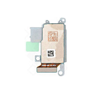 Samsung G985F Galaxy S20 Plus/G986F Galaxy S20 Plus 5G Back Camera Module 64MP & 12MP GH96-13051A - Image 3