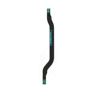Samsung G985F Galaxy S20 Plus/G986F Galaxy S20 Plus 5G FRC Flex Cable - GH59-15227A - Image 3