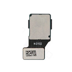 Samsung G985F Galaxy S20 Plus/G986F Galaxy S20 Plus 5G Back Camera Module - GH96-13086A - Telephoto - Image 3