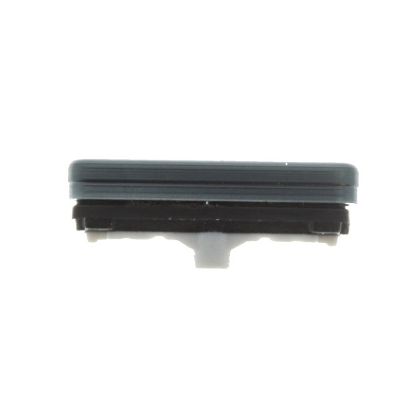 Samsung N975F Galaxy Note 10 Plus Power button GH98-44668A Aura Black