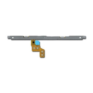 Samsung SM-A705F Galaxy A70 Power + Volume button Flex Cable GH96-12534A - Image 3