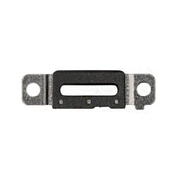 Samsung SM-A805F Galaxy A80 Bracket For Motor Left GH98-44239A