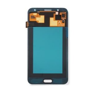 Samsung SM-J701F - J7 Core LCD Display + Touchscreen - GH97-20904A - Black - Image 3