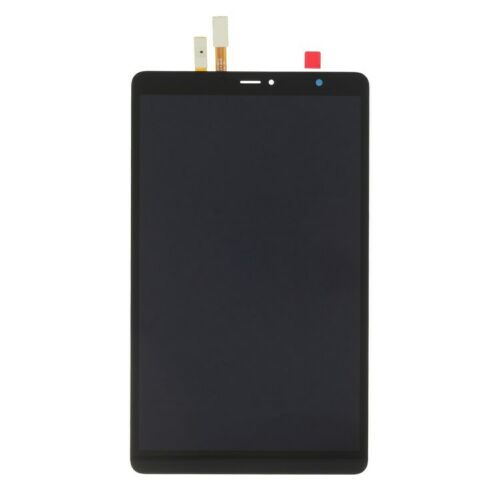 Samsung SM-P205 Galaxy Tab A With S Pen (2019) (4G/LTE) LCD Display + Touchscreen  Black