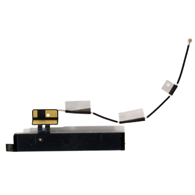 Apple iPad 2 GPS Antenna Flex Cable Set with Bluetooth/GPS Signal parts