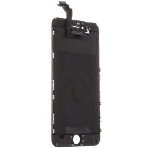 Apple iPhone 6 Plus LCD Display + Touchscreen - High Quality - Black - Image 3
