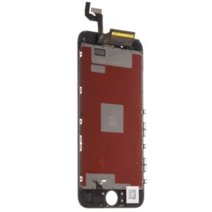 Apple iPhone 6S LCD Display + Touchscreen - High Quality - Black - Image 2