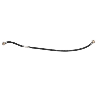Apple iPhone 6S Plus Antenna Cable For Charging Port