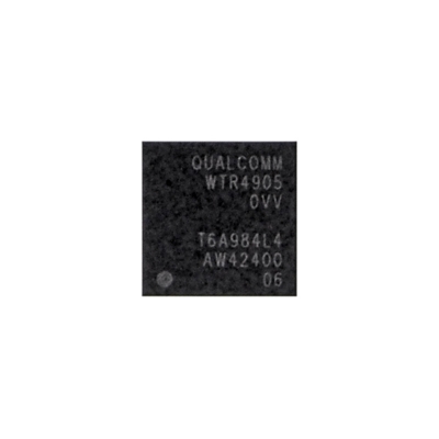 Apple iPhone 7/iPhone 7 Plus Intermediate Frequency IC WTR4905