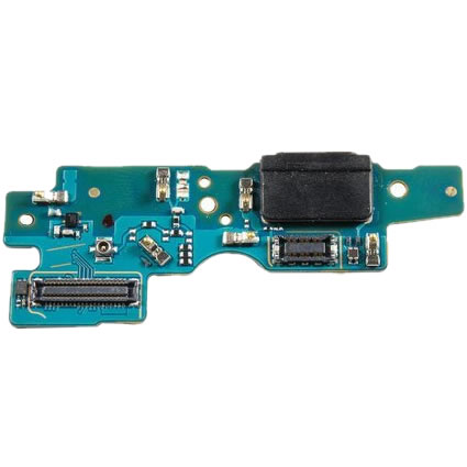Huawei Mate S Charge Connector Board With Microphone Module