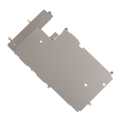 Apple iPhone 7 LCD Heat Plate