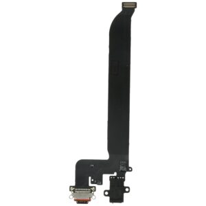 OnePlus 5 (A5005) Charge Connector Flex Cable - Image 3