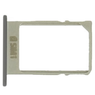 Samsung A300F Galaxy A3/A500F Galaxy A5/A700F Galaxy A7 Simcard holder GH61-08203B Black