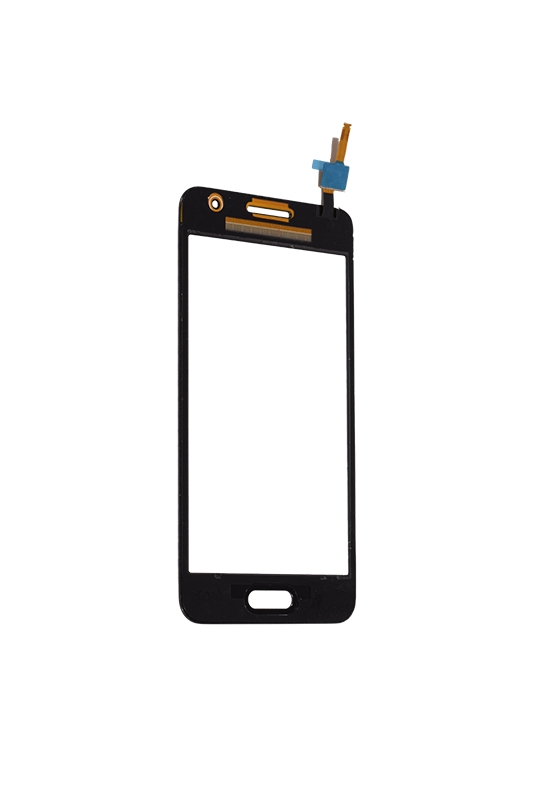 Samsung G350 Galaxy Core Plus Touchscreen/Digitizer  Black