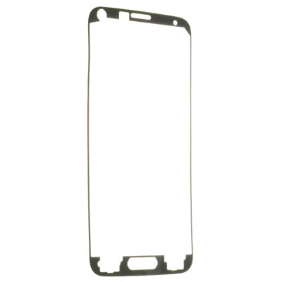 Samsung G903F Galaxy S5 Neo Adhesive Tape Front