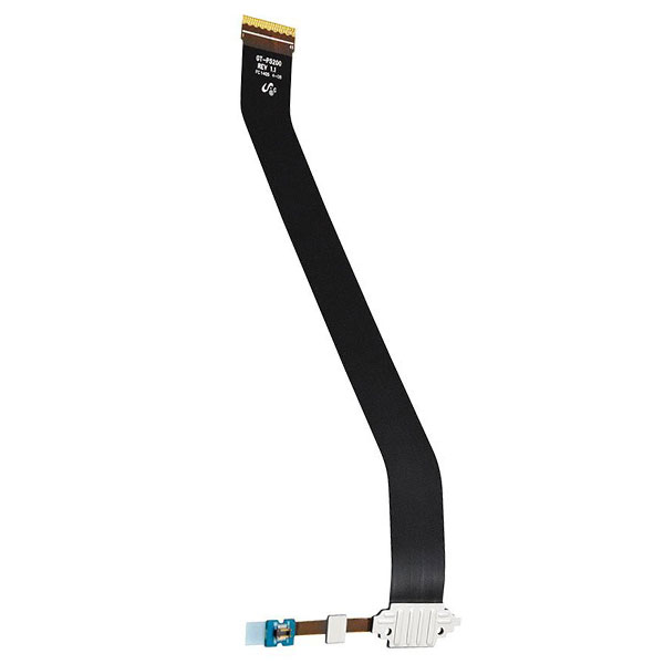 Samsung GT-P5200 Galaxy Tab 3 10.1 Charge Connector Flex Cable