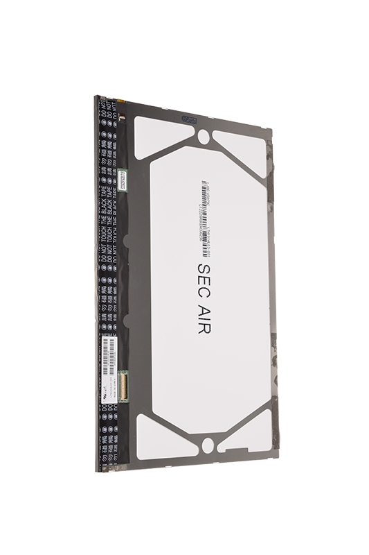 Samsung GT-P5200/P5210 Galaxy Tab 3 10.1 LCD Display