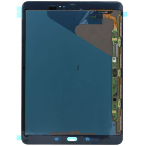 Samsung SM-T719 Galaxy Tab S2 8.0 LCD Display + Touchscreen GH97-18913B White - Image 2