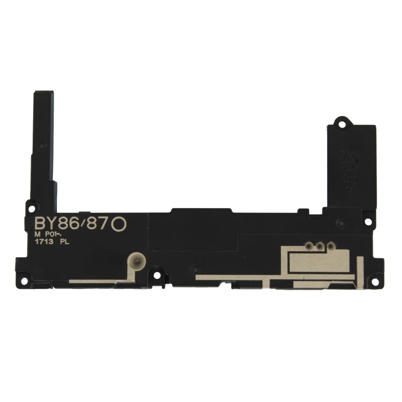 Sony Xperia XA1 Ultra (G3221) Buzzer + Antenna module - 22500002X00