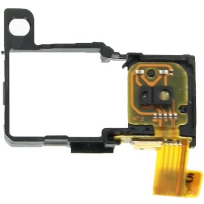 Sony Xperia Z3 Plus/Z4 (E6533) Sensor Flex Cable And  Microphone - 1288-6305
