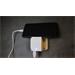 Swissten 3A Dual Travel Charger - 22032000 - White 21 Swissten 3A Dual Travel Charger - 22032000 - White - Image 21