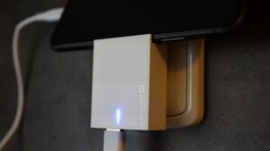 Swissten 3A Dual Travel Charger - 22032000 - White 19 Swissten 3A Dual Travel Charger - 22032000 - White - Image 19