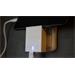 Swissten 3A Dual Travel Charger - 22032000 - White 22 Swissten 3A Dual Travel Charger - 22032000 - White - Image 22