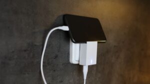 Swissten 3A Dual Travel Charger - 22032000 - White 20 Swissten 3A Dual Travel Charger - 22032000 - White - Image 20
