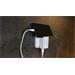 Swissten 3A Dual Travel Charger - 22032000 - White 23 Swissten 3A Dual Travel Charger - 22032000 - White - Image 23