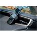 Swissten S-Grip AV-1 Air Vent Car Holder - 65010401BOX - Up to Phones for 6.0" - For CDU Box - Black 22 Swissten S-Grip AV-1 Air Vent Car Holder - 65010401BOX - Up to Phones for 6.0" - For CDU Box - Black - Image 22
